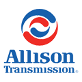 Allison Transmission Connected Services