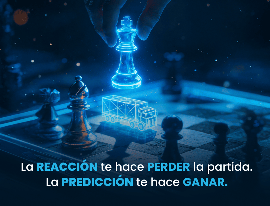 oferta powerplay navisaf geotab